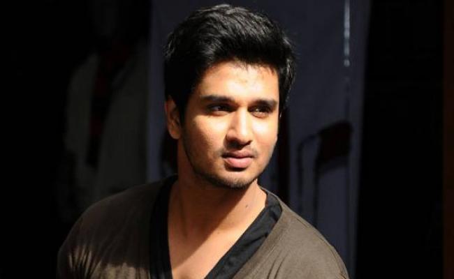 nikhil-got-some-tricks-under-his-sleeve